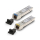 Moduł SFP ExtraLink SFP 1.25G WDM  jednomodowy 3km SC PARA